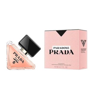 Prada Paradoxe Woda Perfumowana Damska 30 ml