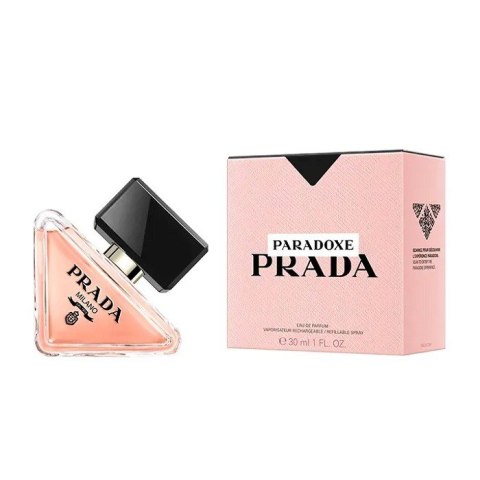 Prada Paradoxe Woda Perfumowana Damska 30 ml