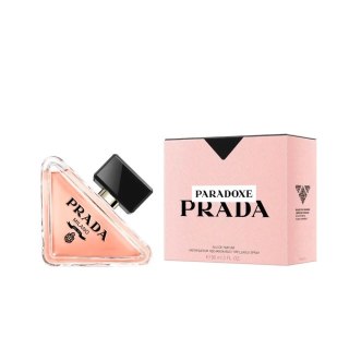 Prada Paradoxe Woda Perfumowana Damska 90 ml