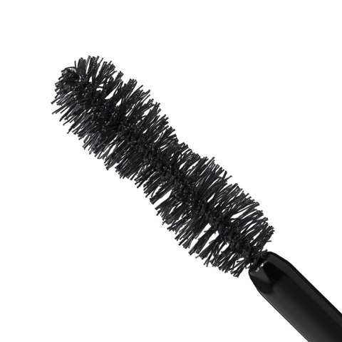 Wet N Wild Tusz do Rzęs Big Poppa