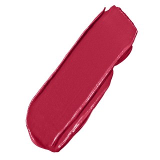 Wet N Wild Cloud Pout Marshmallow Lip Mousse Pomadka w Płynie Fluff