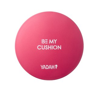 Yadah Be My Cushion Podkład w Poduszce 21 Jasny Beż 15 g