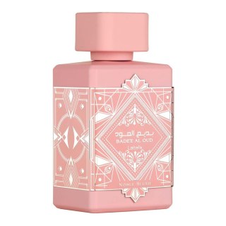 Lattafa Bade'e Al Oud Noble Blush Woda Perfumowana Unisex 100 ml
