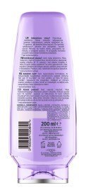 L'Oréal Paris Elseve Hyaluron Plump odżywka nawilżająco-scalająca (przez 72H) do włosów odwodnionych 200 ml