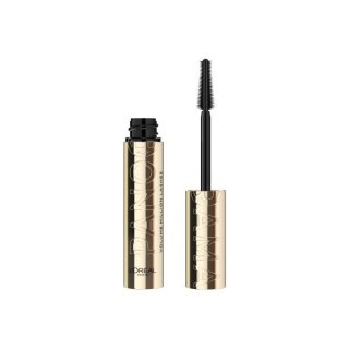 L'Oréal Paris Tusz do Rzęs Volume Million Lashes Panorama Czarny 9.9 ml