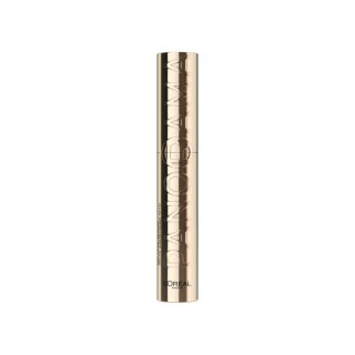 L'Oréal Paris Tusz do Rzęs Volume Million Lashes Panorama Czarny 9.9 ml