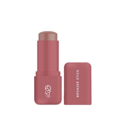 MH Lovro Bronzer do Twarzy w Sztyfcie 5 g