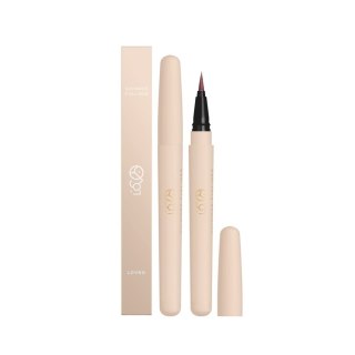 MH Lovro Shimmer Eyeliner 02 Wine 0.6 g