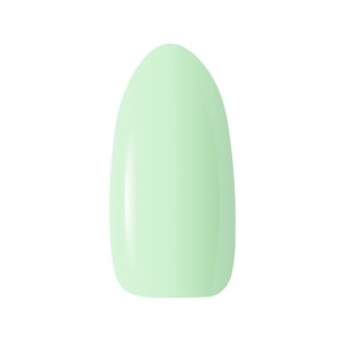 Claresa lakier hybrydowy Ciao Pastel 1 - 5 g