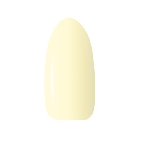 Claresa lakier hybrydowy Ciao Pastel 10 - 5 g
