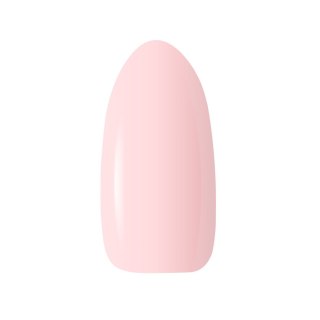 Claresa lakier hybrydowy Ciao Pastel 11 - 5 g