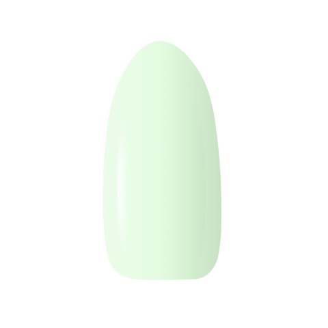 Claresa lakier hybrydowy Ciao Pastel 2 - 5 g