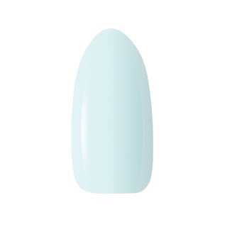 Claresa lakier hybrydowy Ciao Pastel 3 - 5 g