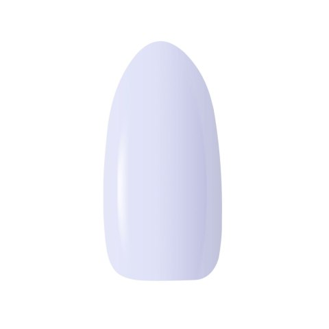 Claresa lakier hybrydowy Ciao Pastel 4 - 5 g