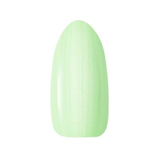 Claresa lakier hybrydowy Cloud Pastel 2 - 5 g