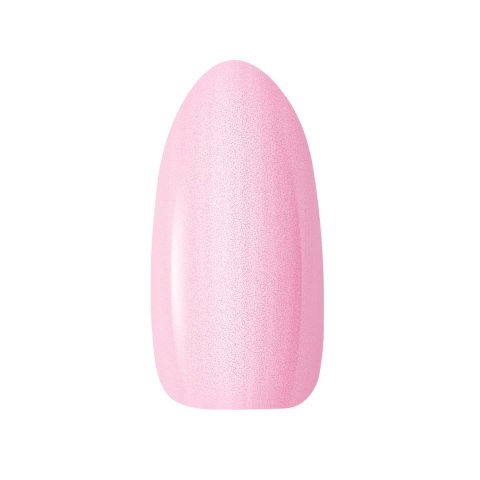Claresa lakier hybrydowy Cloud Pastel 4 - 5 g
