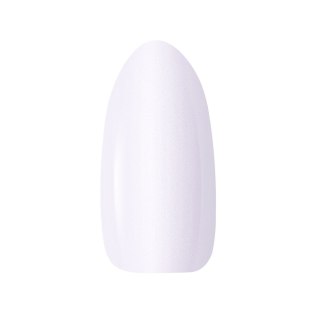 Claresa lakier hybrydowy Cloud Pastel 6 - 5 g