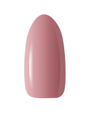 Claresa Soft&Easy żel budujący do paznokci Dusty Bloom 45 g