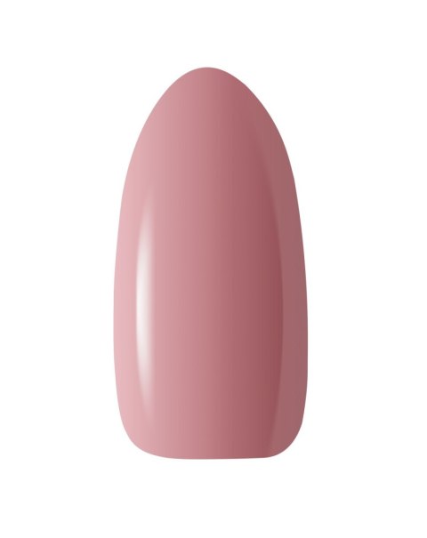 Claresa Soft&Easy żel budujący do paznokci Dusty Bloom 45 g