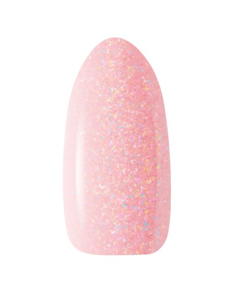 Claresa Soft&Easy żel budujący do paznokci Mermaid Pink 45 g