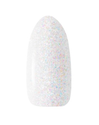 Claresa Soft&Easy żel budujący do paznokci Moon Sugar 12 g