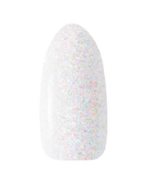 Claresa Soft&Easy żel budujący do paznokci Moon Sugar 45 g