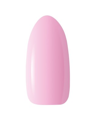 Claresa Soft&Easy żel budujący do paznokci Pink Waffle 12 g