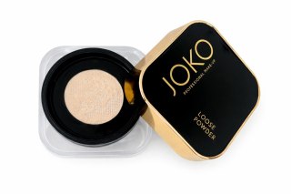 Joko Puder Sypki Cotton Blur Powder (Bawełniany) 8.5 g