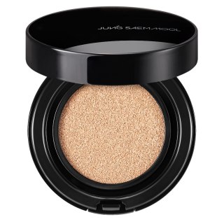 Jung Saem Mool Longwear Cushion Podkład+zapas Fair Light#
