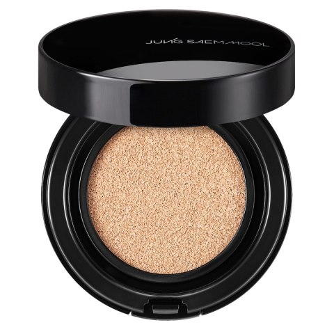 Jung Saem Mool Longwear Cushion Podkład+zapas Fair Light#