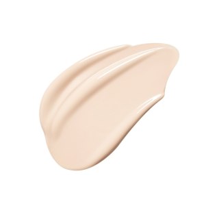 Jung Saem Mool Essential Skin Nuder Cushion Podkład do Twarzy 13N Fair 14 g