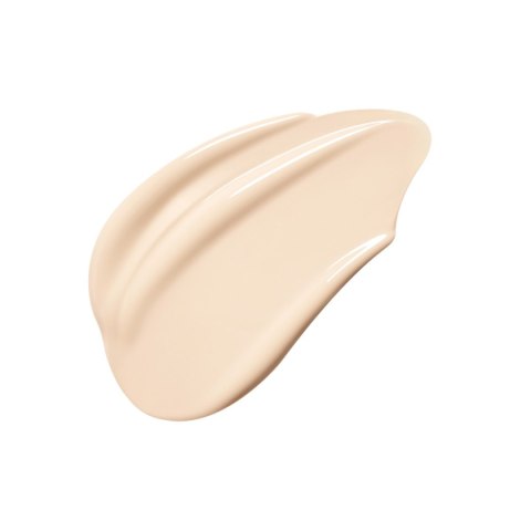 Jung Saem Mool Essential Skin Nuder Cushion Podkład do Twarzy 13W Fair Ivory 14 g