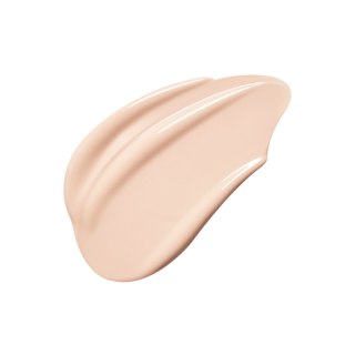 Jung Saem Mool Essential Skin Nuder Cushion Podkład do Twarzy 17C Fair Pink 14 g