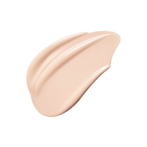 Jung Saem Mool Essential Skin Nuder Cushion Podkład do Twarzy 17C Fair Pink 14 g