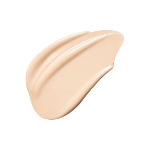Jung Saem Mool Essential Skin Nuder Cushion Podkład do Twarzy 17N Fair Light 14 g