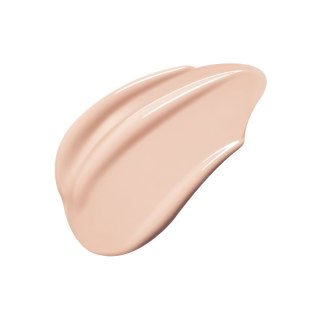 Jung Saem Mool Essential Skin Nuder Cushion Podkład do Twarzy 19C Pink Light 14 g