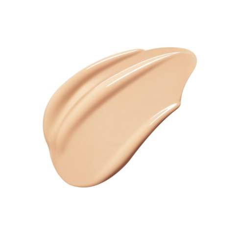 Jung Saem Mool Essential Skin Nuder Cushion Podkład do Twarzy 19W Light 14 g