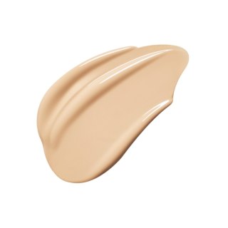 Jung Saem Mool Essential Skin Nuder Cushion Podkład do Twarzy 21W Medium 14 g