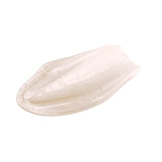 Lamel Juicy Lips Balsam do Ust Pina Colada 7 ml