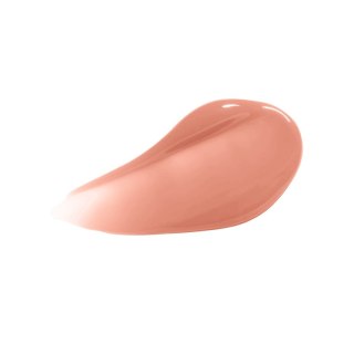 Lamel Juicy Lips Balsam do Ust Strawberry Matcha 7 ml