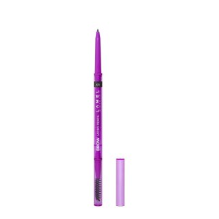 Lamel Micro Pencil Brow Kredka do Brwi 403