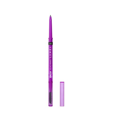 Lamel Micro Pencil Brow Kredka do Brwi 403