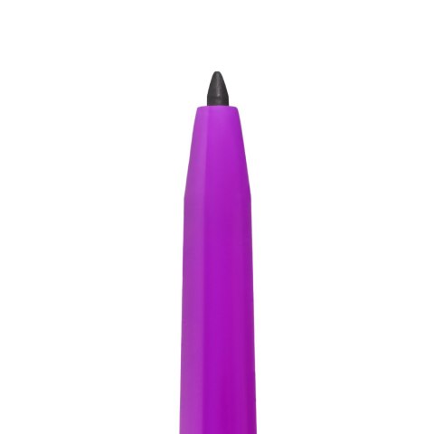 Lamel Micro Pencil Brow Kredka do Brwi 403