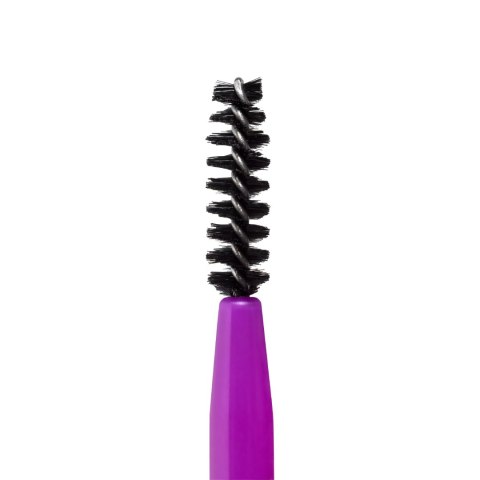 Lamel Micro Pencil Brow Kredka do Brwi 403