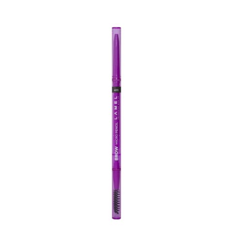 Lamel Micro Pencil Brow Kredka do Brwi 403