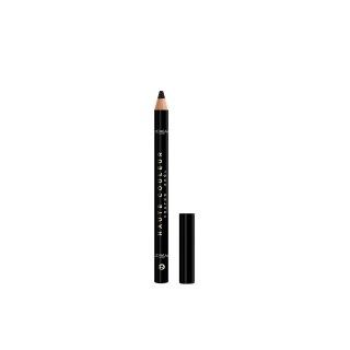 L'Oreal Haute Couleur Kredka do Oczu nr 110 Noir Silk