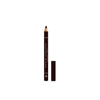 L'Oreal Haute Couleur Kredka do Oczu nr 150 Bordeaux Cashmere