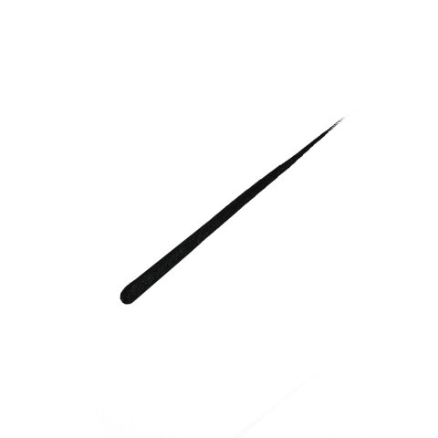 L'Oreal Haute Precision Eyeliner w Pisaku nr 010 Noir Silk