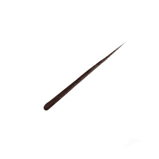 L'Oreal Haute Precision Eyeliner w Pisaku nr 020 Brun Leather