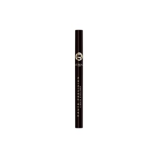 L'Oreal Haute Precision Eyeliner w Pisaku nr 020 Brun Leather